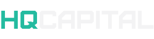 HQ Capital Logo
